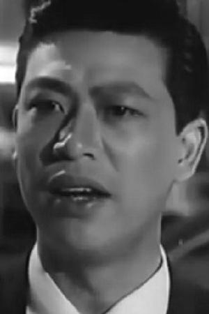 马龙