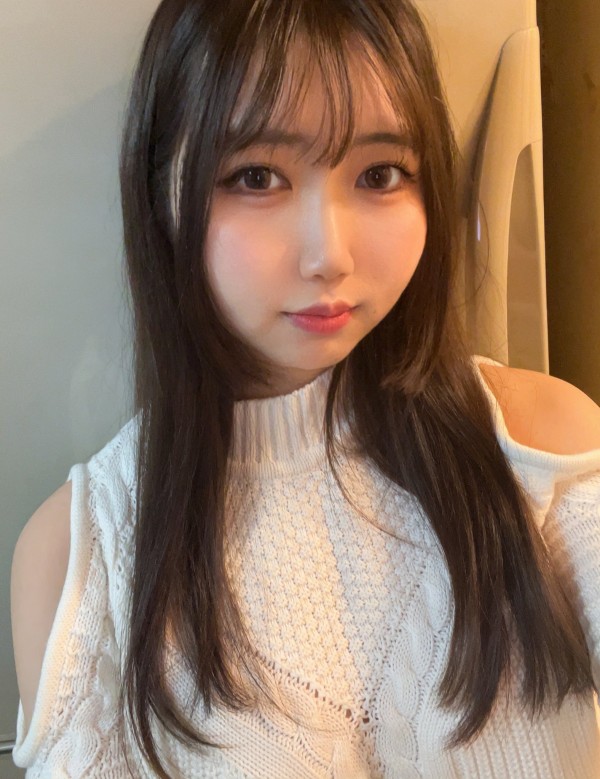 鳴涙まりる