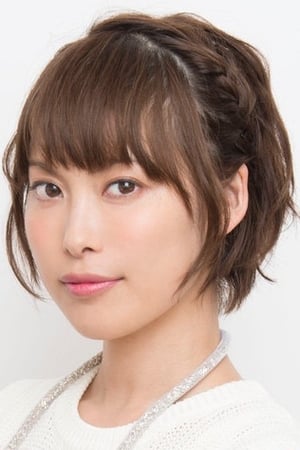 大桥歩夕