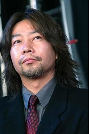 冢本连平