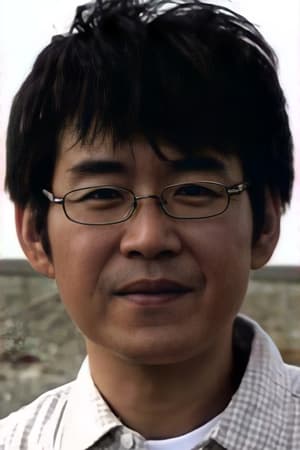 水岛努