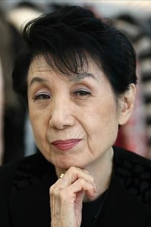 Nora-Noh
