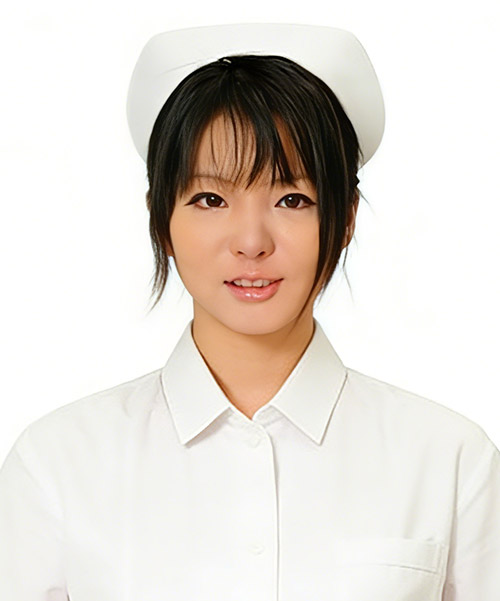 こずえまき