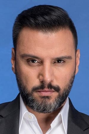 Alişan