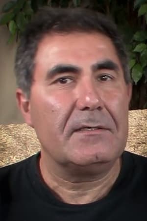 Bob Zandieh