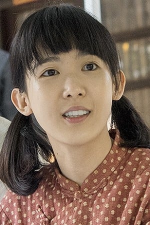 孙可芳