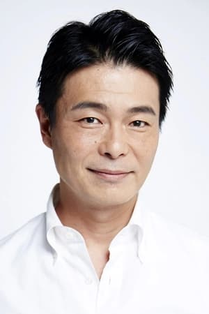 二阶堂智