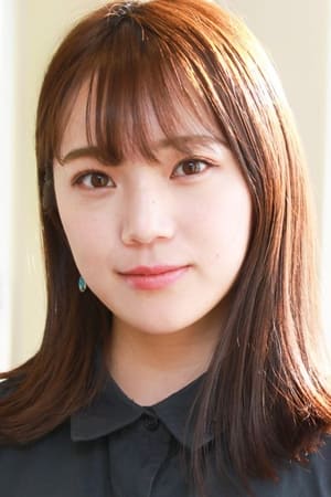 小槙真子