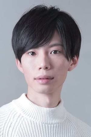 村上聪
