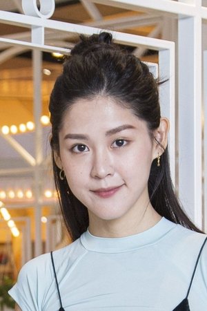 李聿安