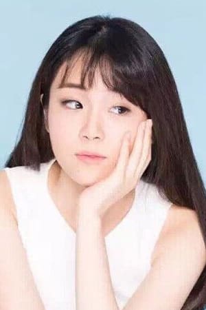 张可盈
