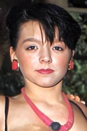 Sandrine