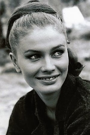 伊妲·伽利