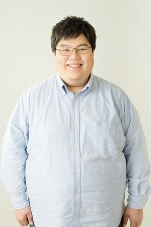 西洋亮