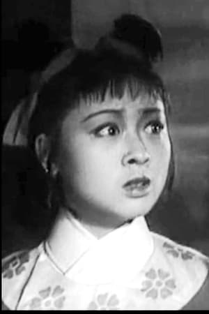 马长春