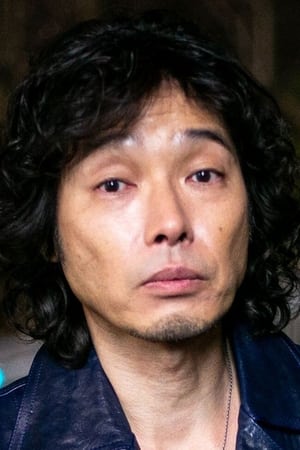 斉藤和义