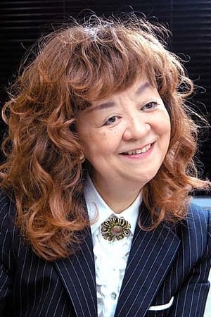 内馆牧子
