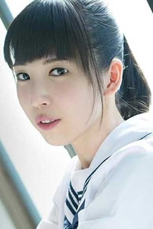 佐佐木美南