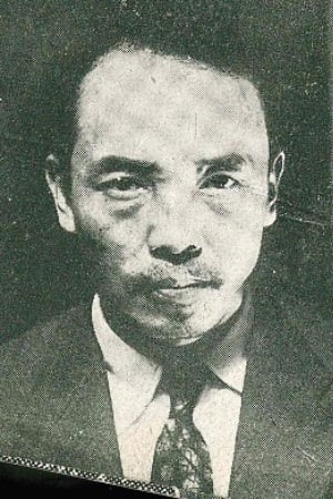 朱仁奎