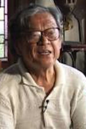村木与四郎