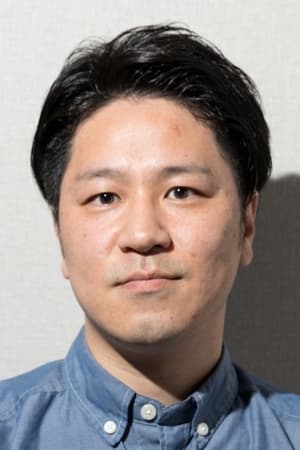 迫田祐树