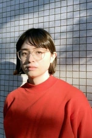斎藤英理
