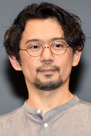 冈田义徳