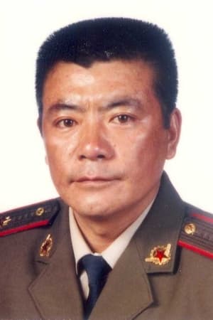 赵福馀