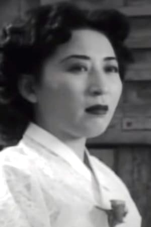 Yeong-suk Park