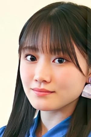 小野田纱栞