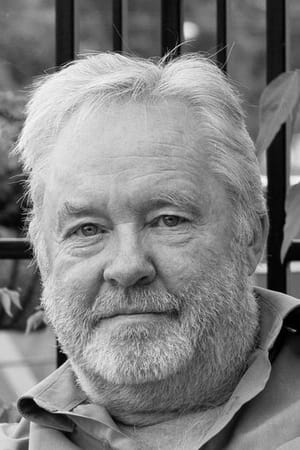 Mihkel Smeljanski