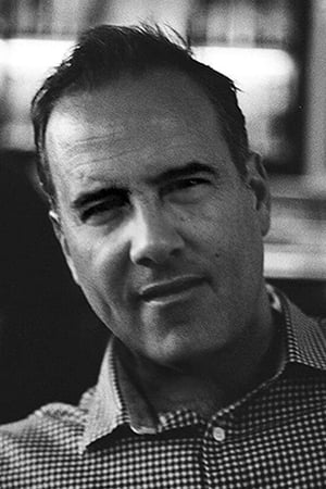 Christopher Scarabosio