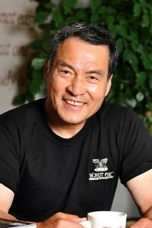 申一龙