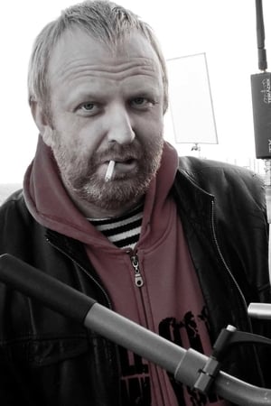 Pavel Zalesov