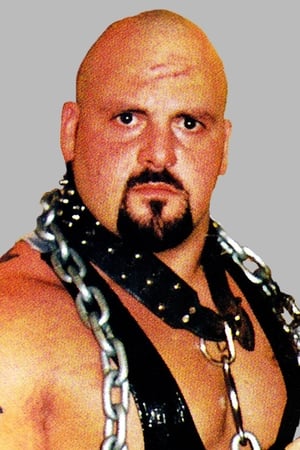 Anthony Durante
