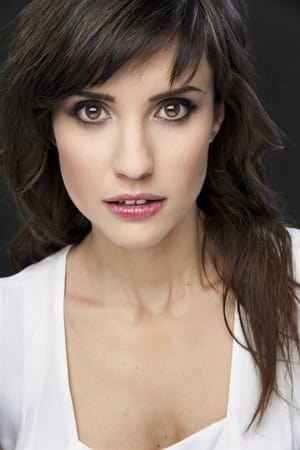 Valentina Correani