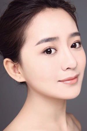 金泊含