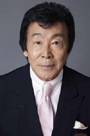 藤巻润