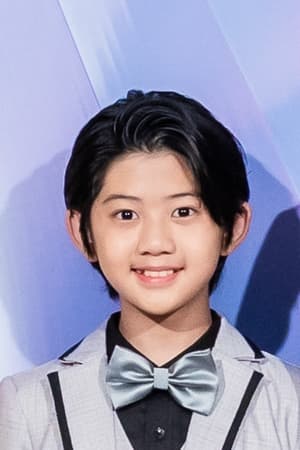 陈少卉