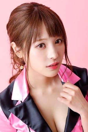 桃乃木香奈