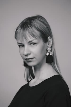 Laura Raud