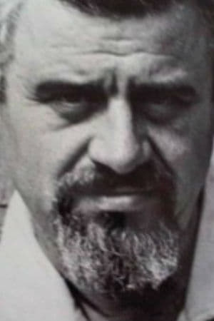 Alexander Yanovsky