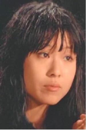 陈维英