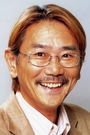 千叶繁