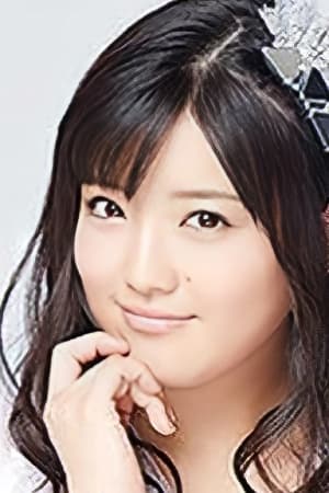 铃木香音