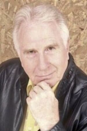 Norman Brenner