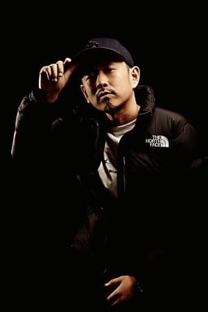 田中贵之
