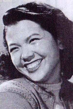 小田切美喜