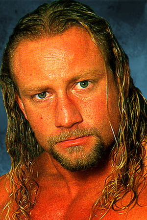 Jeremy Lynn