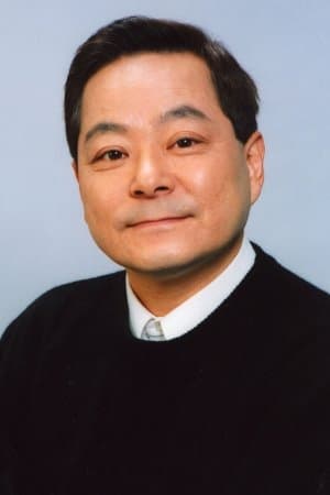 铃木清信